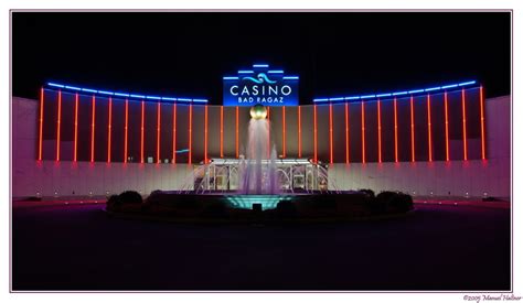  bad ragaz casino